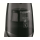 Philips FC6141/01 MiniVac - 211182 - zdjęcie 3